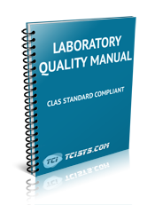 Iso 9001 version 2008 quality manual template free download