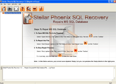 Systools sql recovery crack full free download