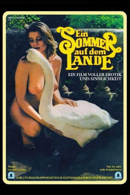 Summer In The Country 1980 Full Movie Download
