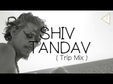 Dj Mrinal__shiva Tandav Trance Mix Download
